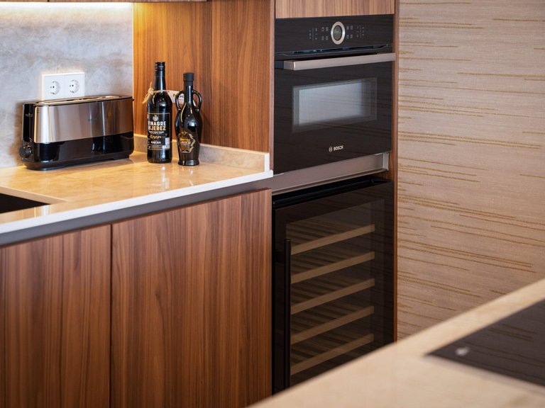 Apartment for Sale in Marbella, Malaga 63