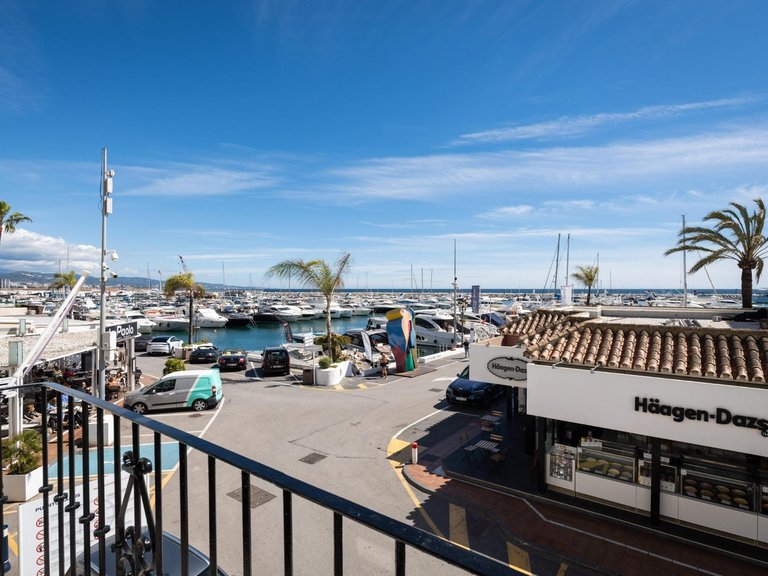 Apartment for Sale in Marbella, Malaga 70