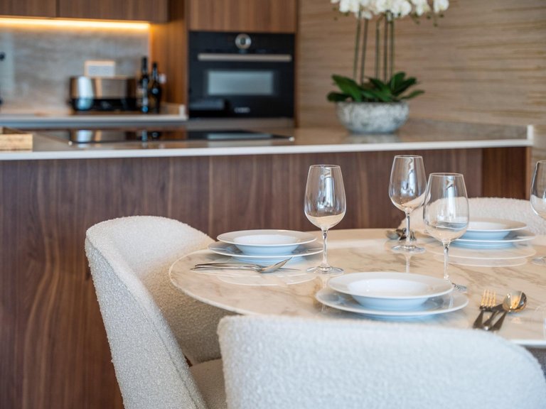 Apartment for Sale in Marbella, Malaga 8