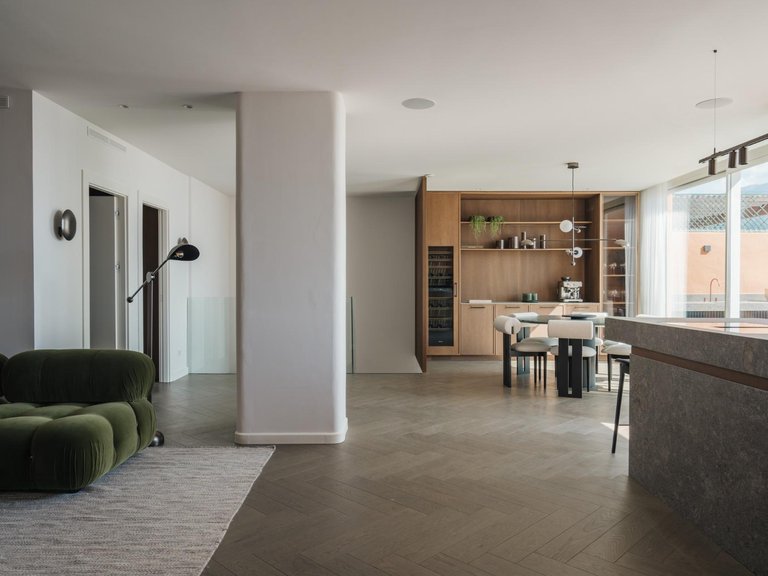 Apartment for Sale in Marbella, Malaga 10
