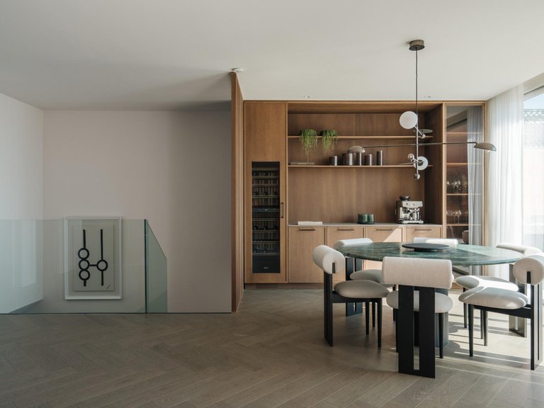 Apartment for Sale in Marbella, Malaga 11