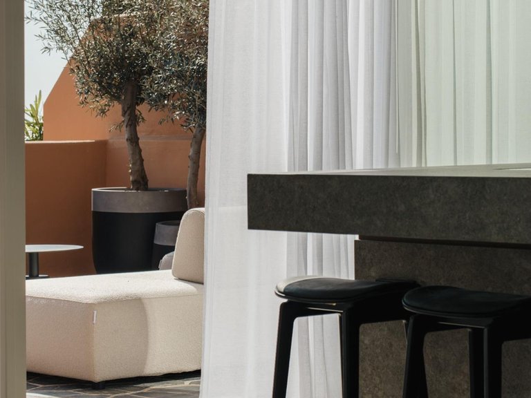 Apartment for Sale in Marbella, Malaga 13