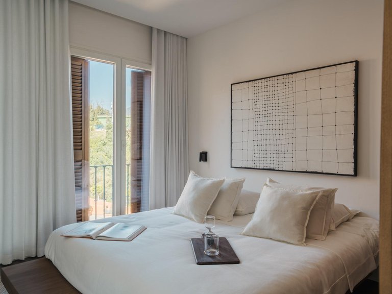 Apartment for Sale in Marbella, Malaga 20