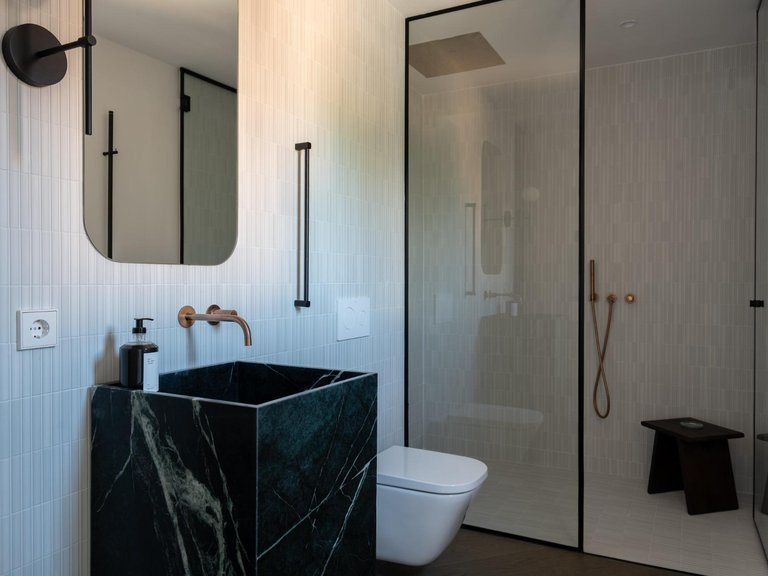 Apartment for Sale in Marbella, Malaga 21