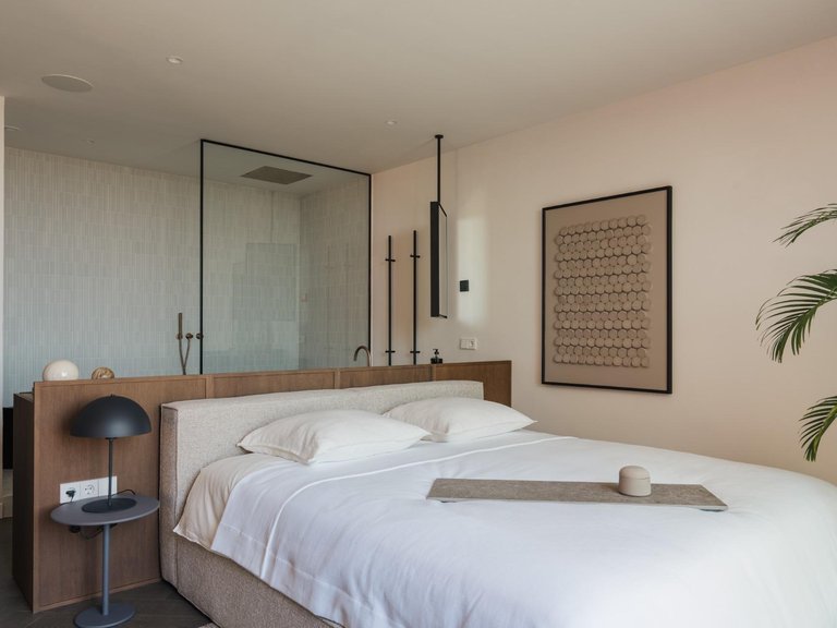 Apartment for Sale in Marbella, Malaga 22