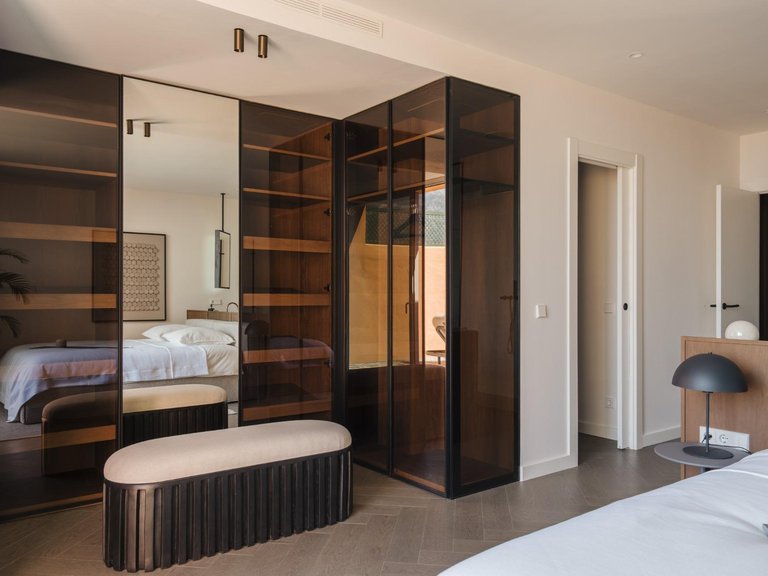 Apartment for Sale in Marbella, Malaga 25