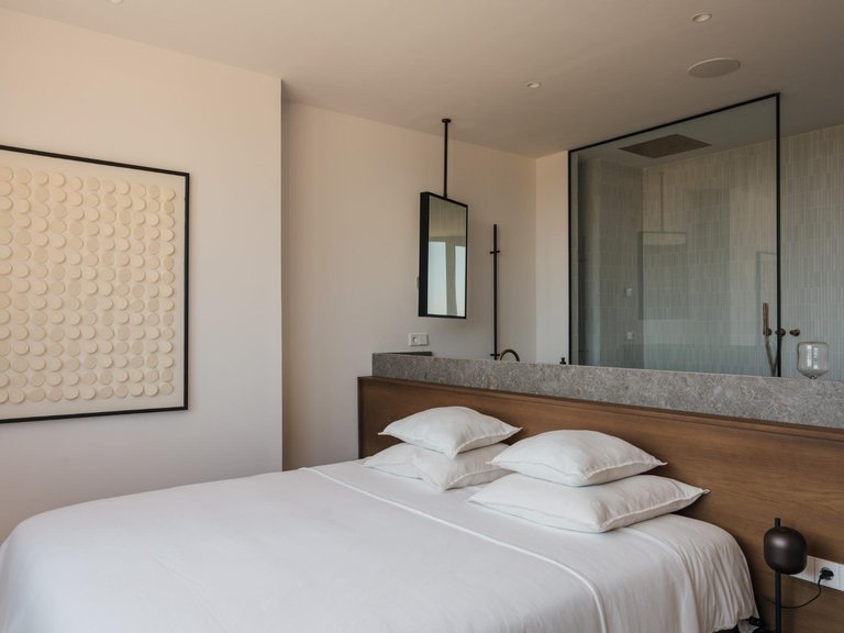Apartment for Sale in Marbella, Malaga 26