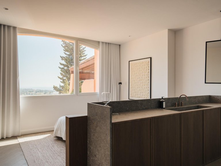 Apartment for Sale in Marbella, Malaga 27