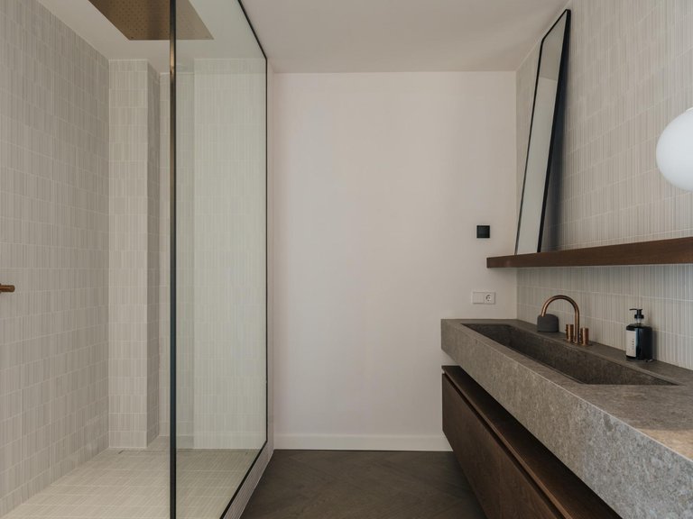 Apartment for Sale in Marbella, Malaga 31