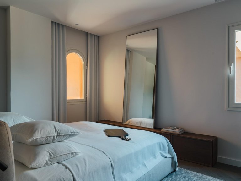 Apartment for Sale in Marbella, Malaga 32