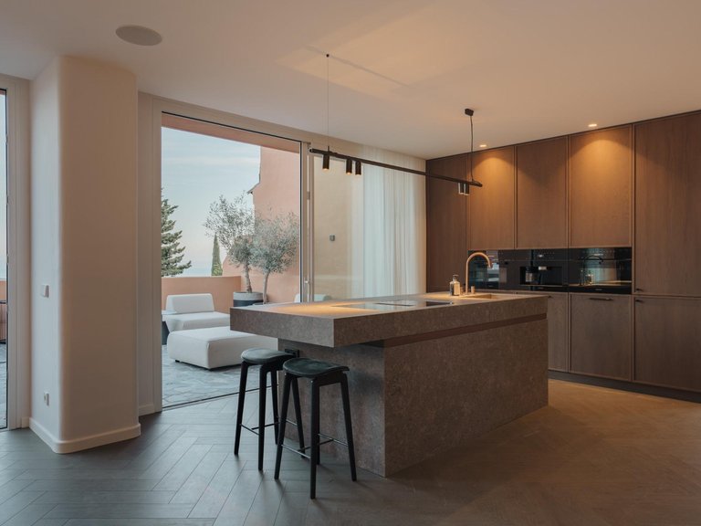 Apartment for Sale in Marbella, Malaga 7