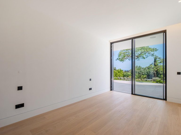 Villa for Sale in Marbella, Malaga 42