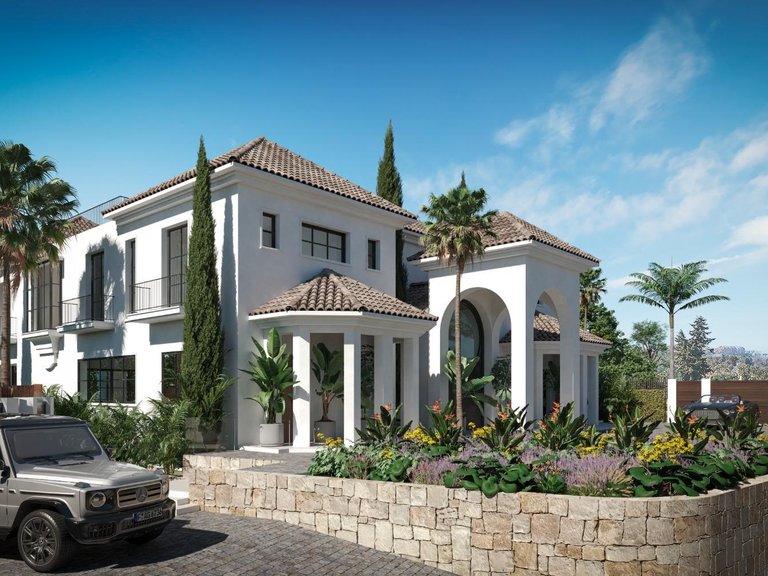 Apartment for Sale in Marbella, Malaga 10