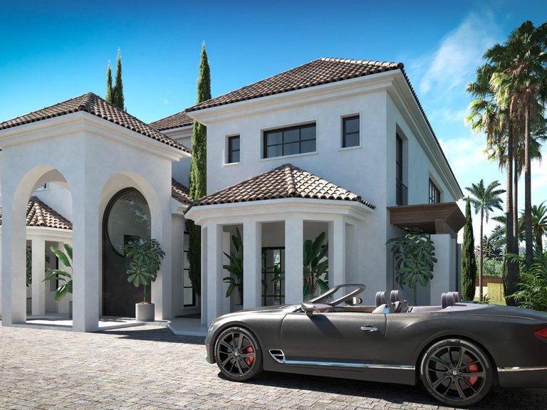 Apartment for Sale in Marbella, Malaga 11
