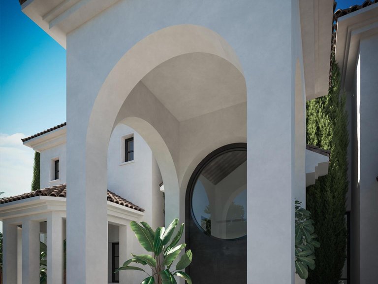 Apartment for Sale in Marbella, Malaga 13