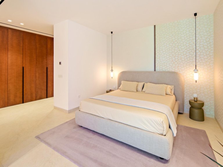 Villa for Sale in Marbella, Malaga 21