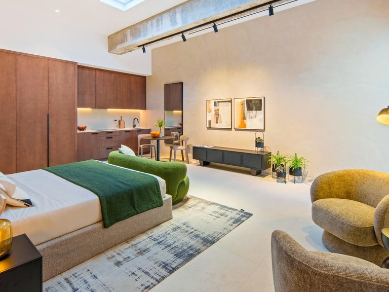 Villa for Sale in Marbella, Malaga 23
