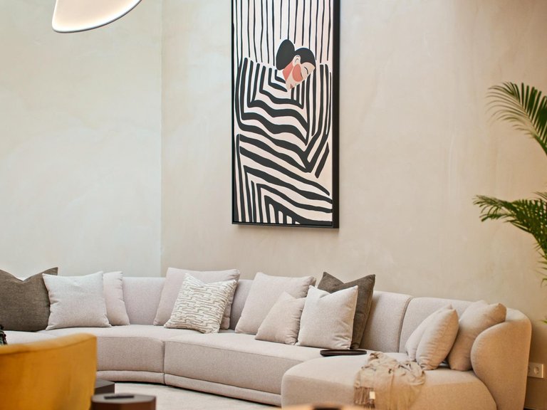 Villa for Sale in Marbella, Malaga 42
