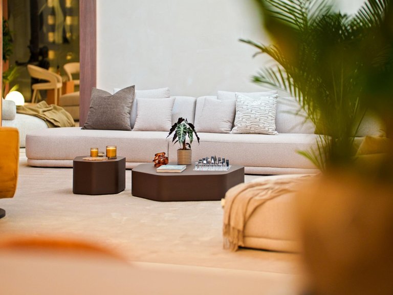 Villa for Sale in Marbella, Malaga 45