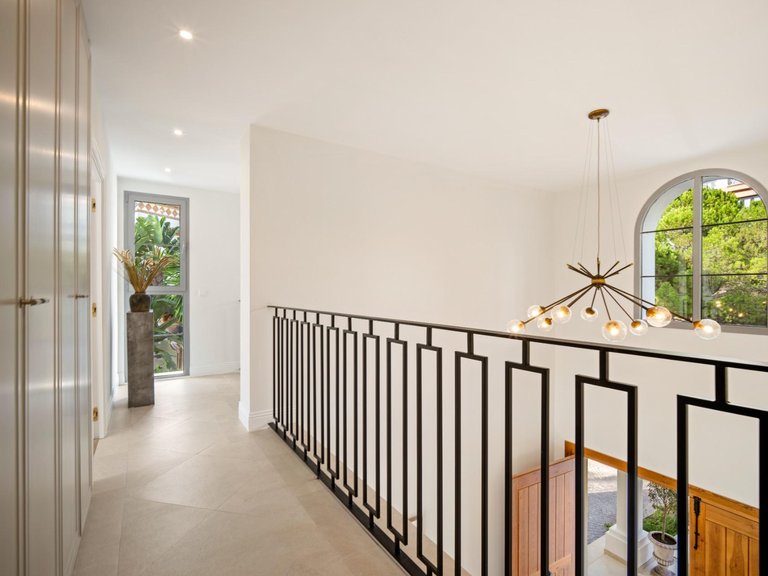 Apartment for Sale in Benahavis, Malaga 20