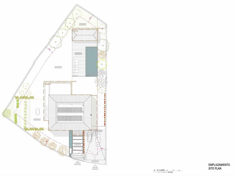 Apartment for Sale in Benahavis, Malaga 33