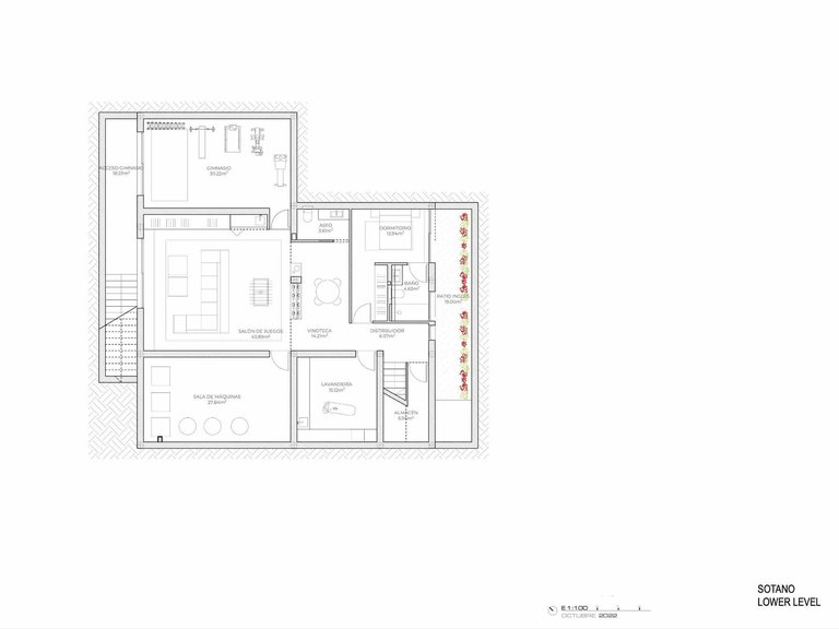 Apartment for Sale in Benahavis, Malaga 34