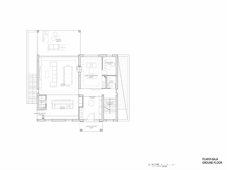 Apartment for Sale in Benahavis, Malaga 35