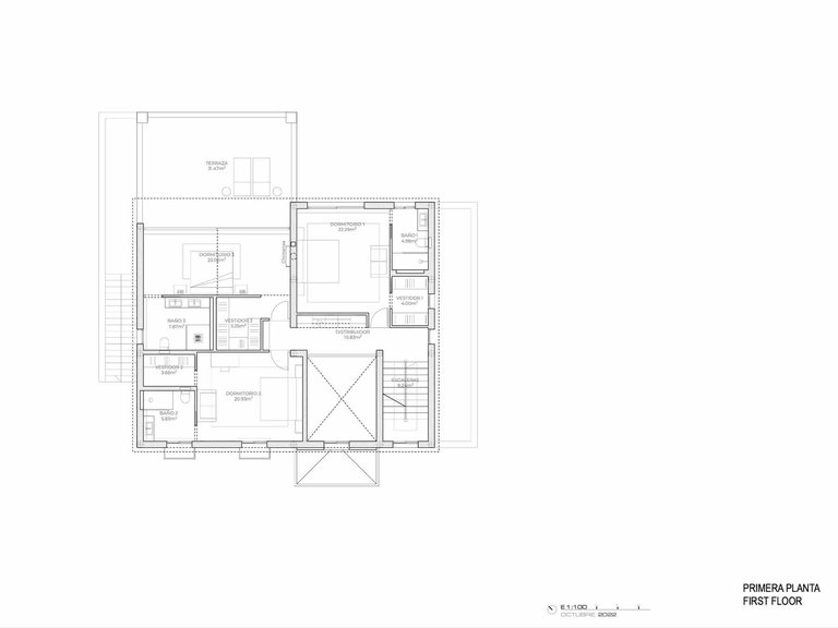 Apartment for Sale in Benahavis, Malaga 36