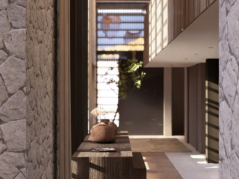 Apartment for Sale in Benahavis, Malaga 11
