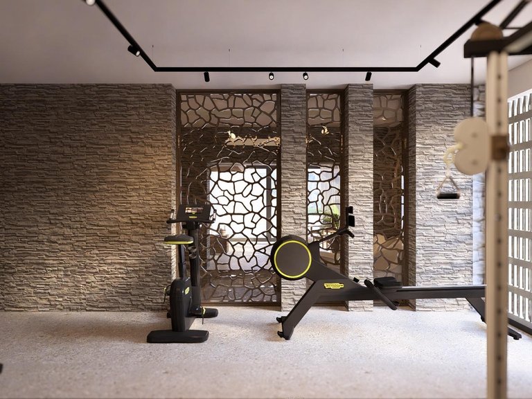 Apartment for Sale in Benahavis, Malaga 24