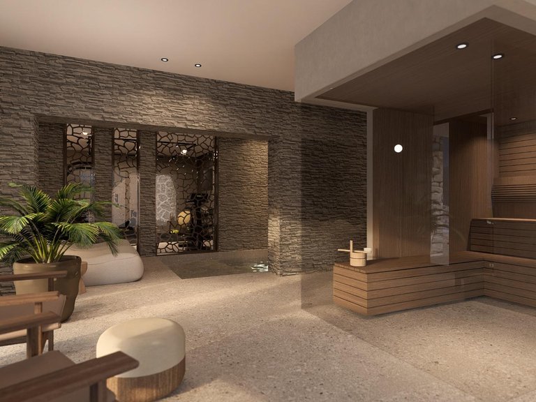 Apartment for Sale in Benahavis, Malaga 25