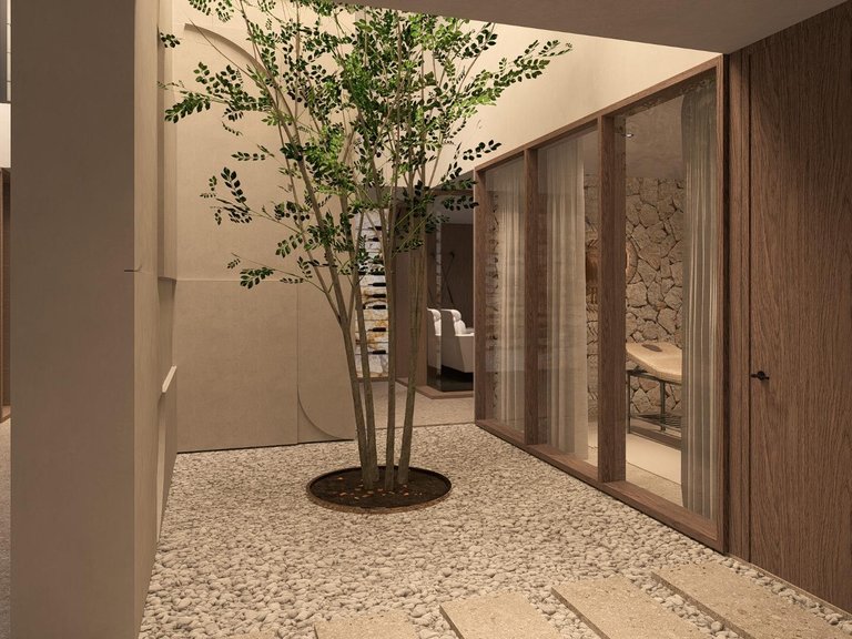 Apartment for Sale in Benahavis, Malaga 31