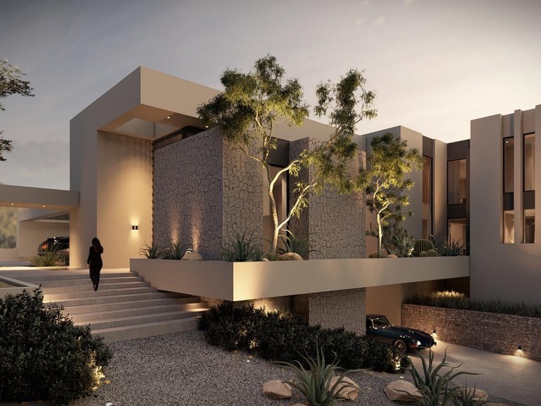 Apartment for Sale in Benahavis, Malaga 34