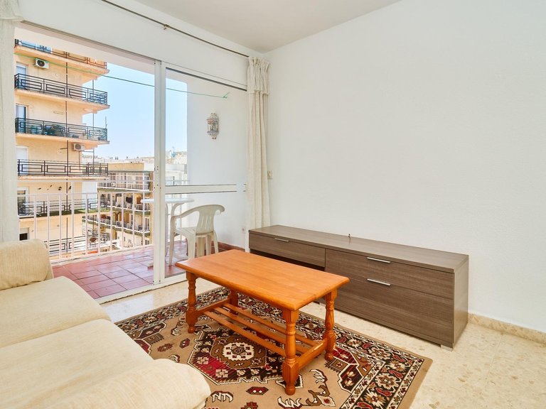Apartment for Sale in Fuengirola, Malaga 10