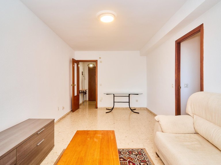 Apartment for Sale in Fuengirola, Malaga 11