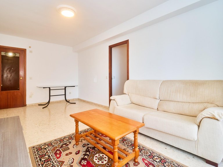 Apartment for Sale in Fuengirola, Malaga 12