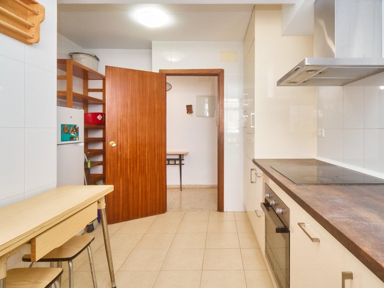 Apartment for Sale in Fuengirola, Malaga 15