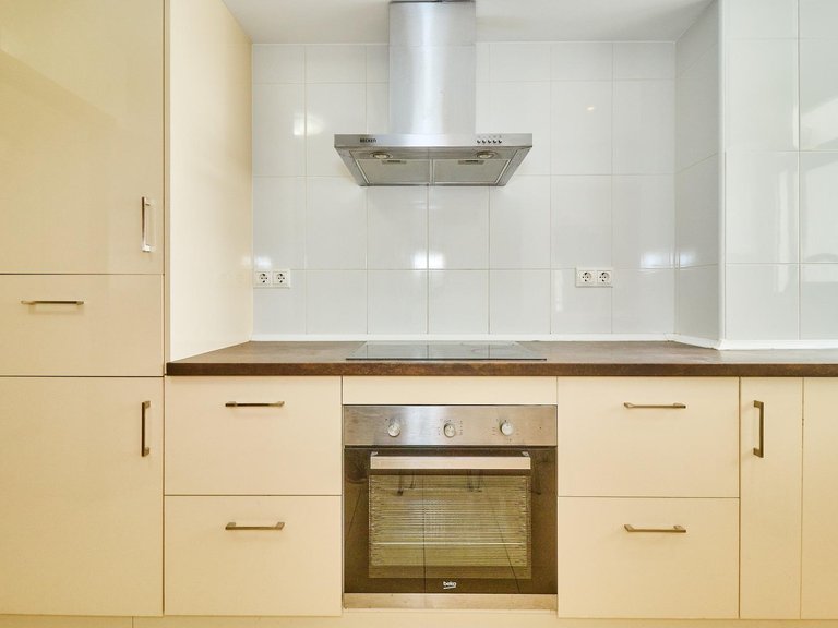 Apartment for Sale in Fuengirola, Malaga 16