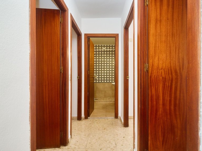 Apartment for Sale in Fuengirola, Malaga 17