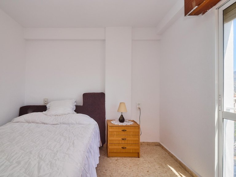 Apartment for Sale in Fuengirola, Malaga 18
