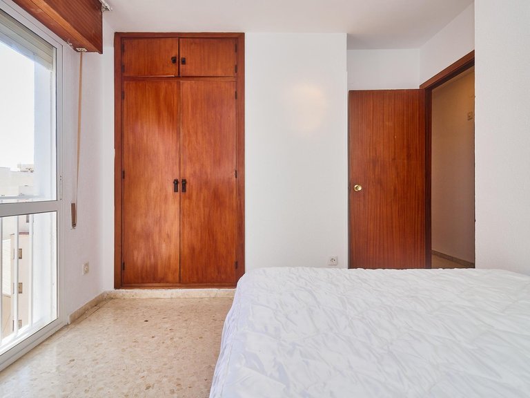 Apartment for Sale in Fuengirola, Malaga 19