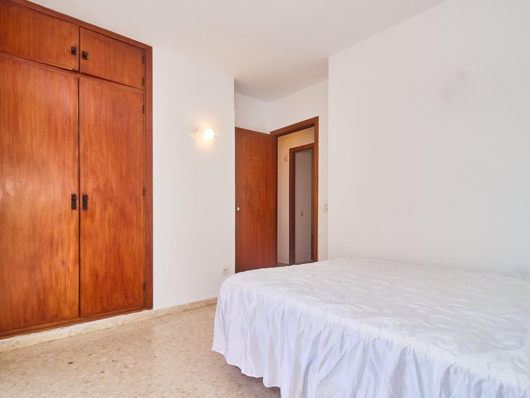 Apartment for Sale in Fuengirola, Malaga 20