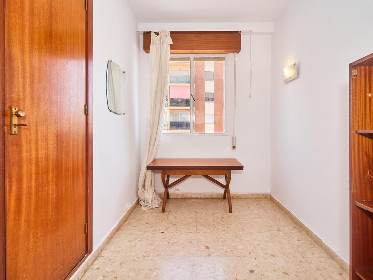 Apartment for Sale in Fuengirola, Malaga 21