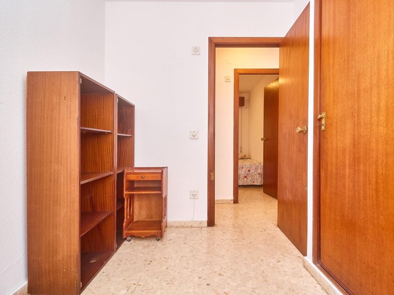 Apartment for Sale in Fuengirola, Malaga 22