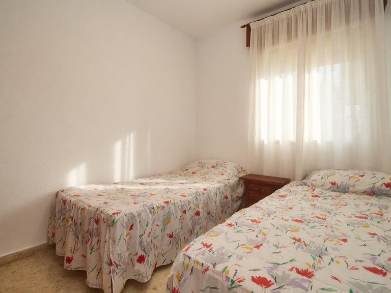 Apartment for Sale in Fuengirola, Malaga 23