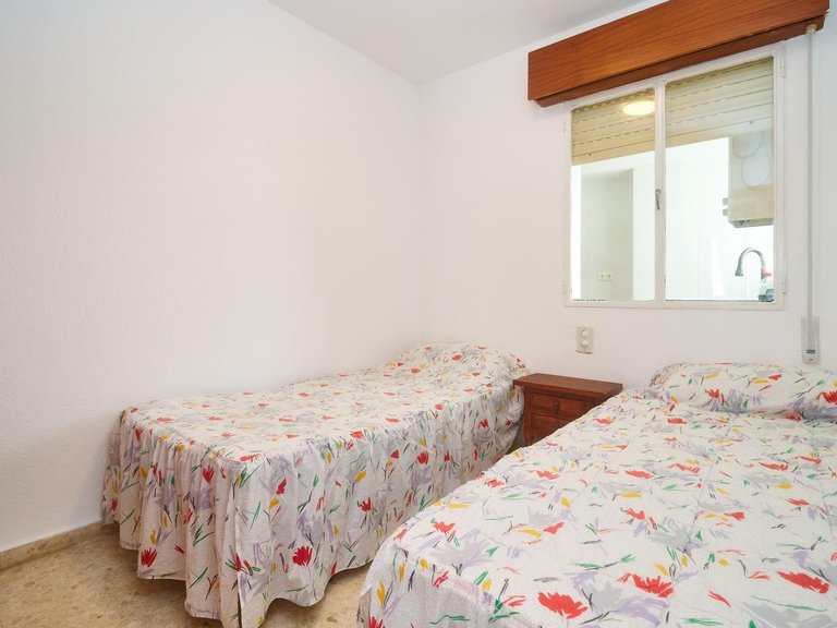 Apartment for Sale in Fuengirola, Malaga 24
