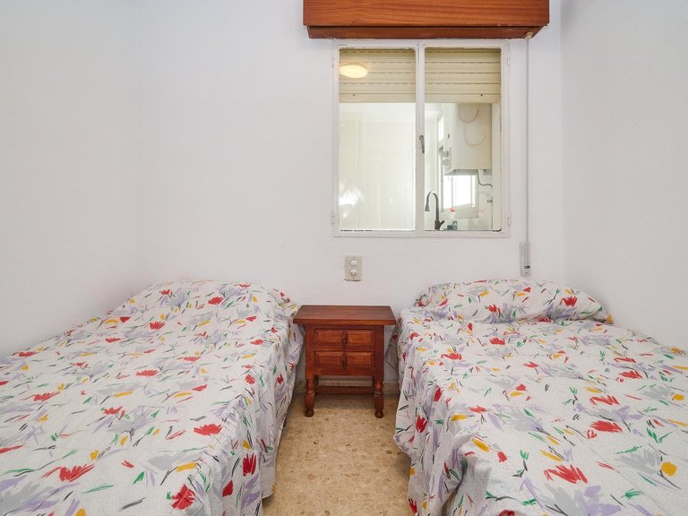 Apartment for Sale in Fuengirola, Malaga 25