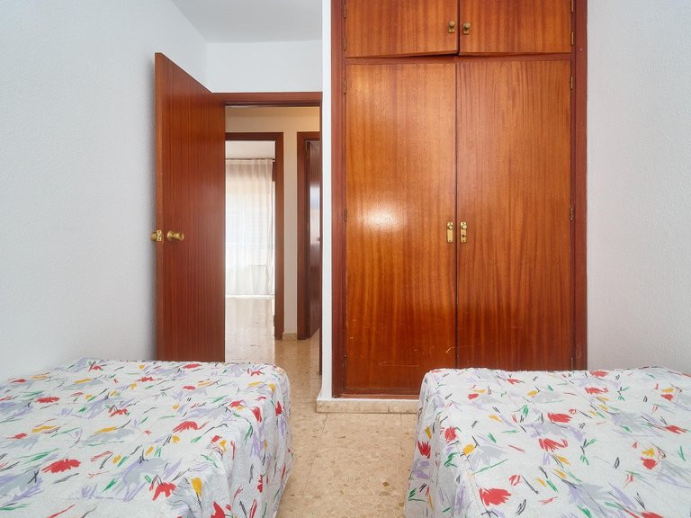 Apartment for Sale in Fuengirola, Malaga 26