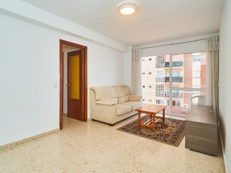 Apartment for Sale in Fuengirola, Malaga 27