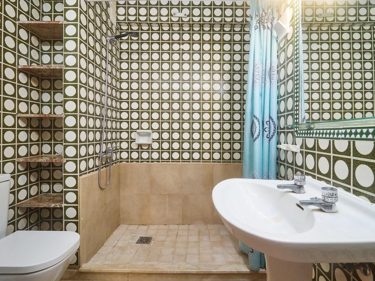 Apartment for Sale in Fuengirola, Malaga 28